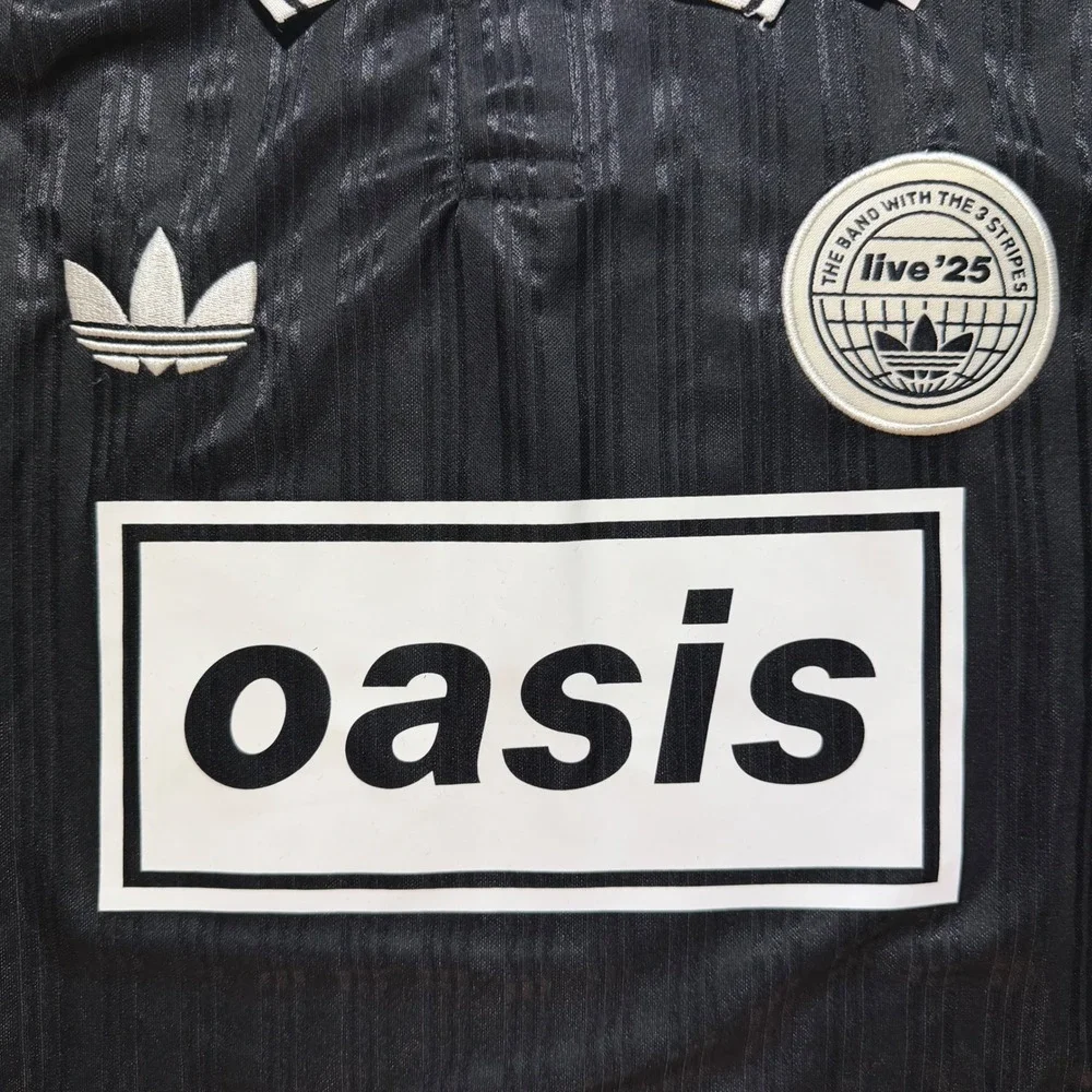 adidas originals oasis
